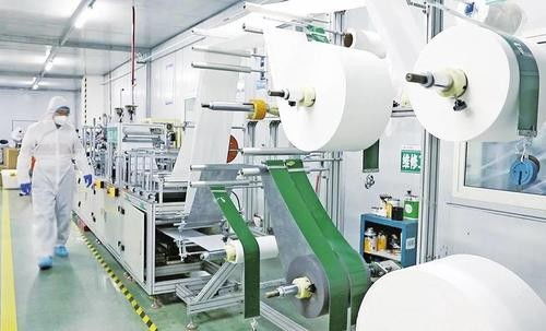 惠州市江南镇电子厂设备回收拒绝低价 咨询